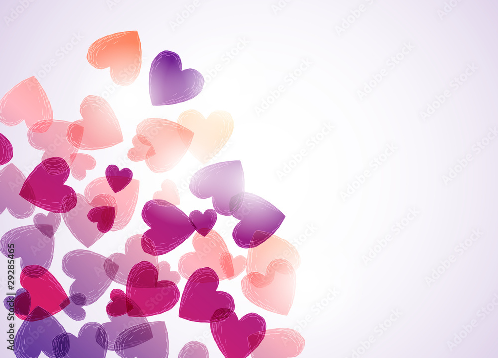 valentine background valentine background