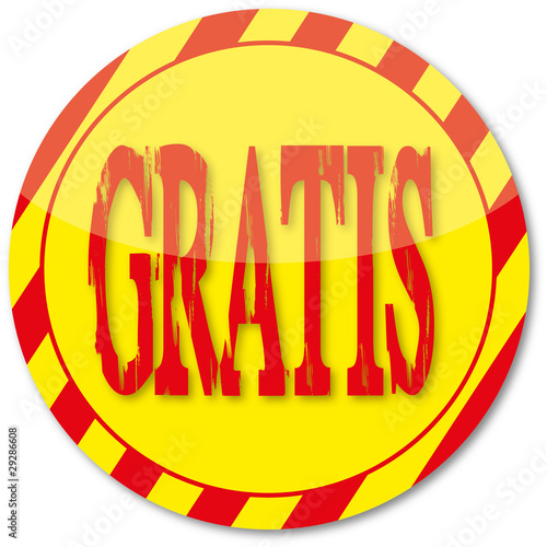 Gratis