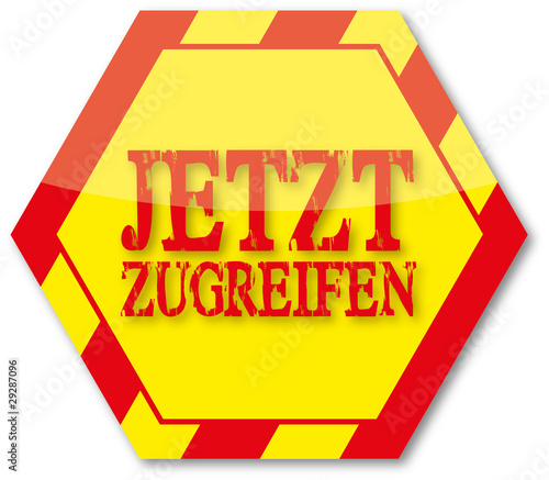 Jetzt zugreifen