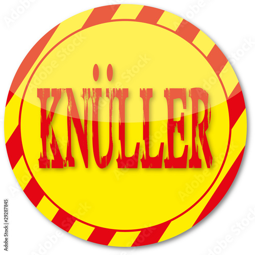 Knüller