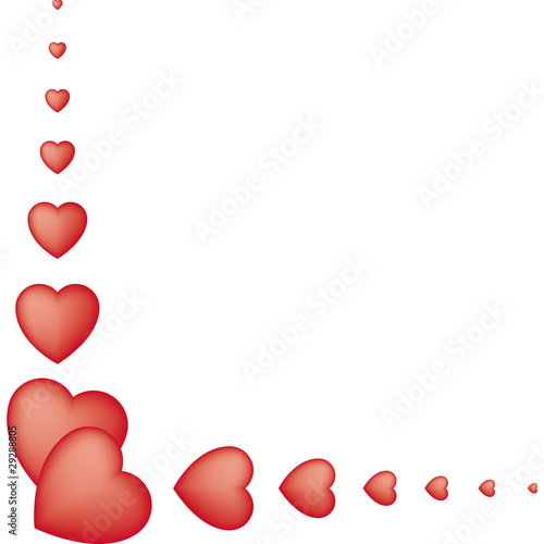 amore