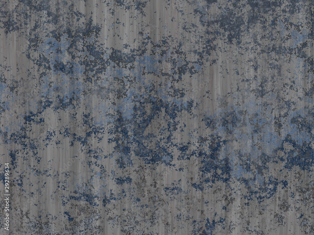 Fototapeta premium Abstract background