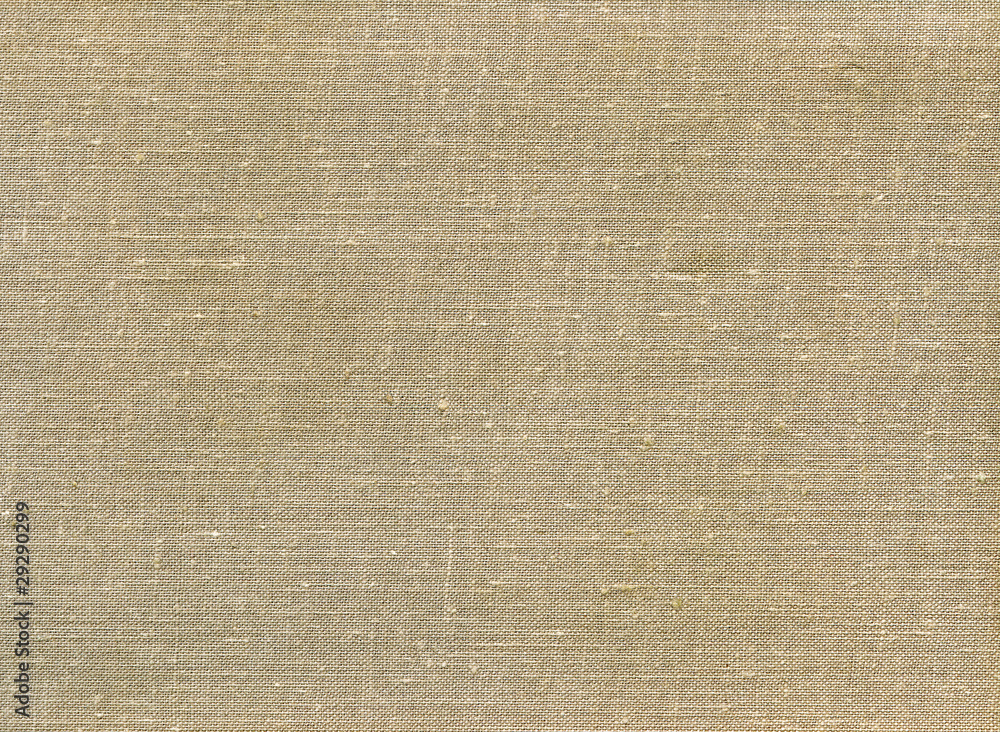Canvas background Canvas background