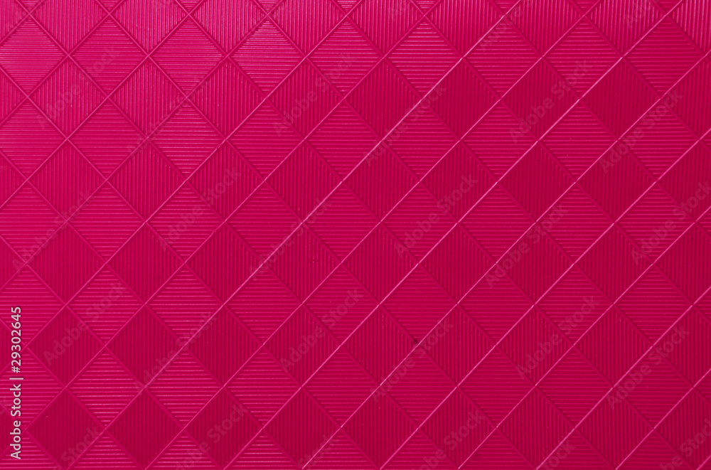 Pinkfarbenes Rautenmuster, Hintergrund Pinkfarbenes Rautenmuster, Hintergrund