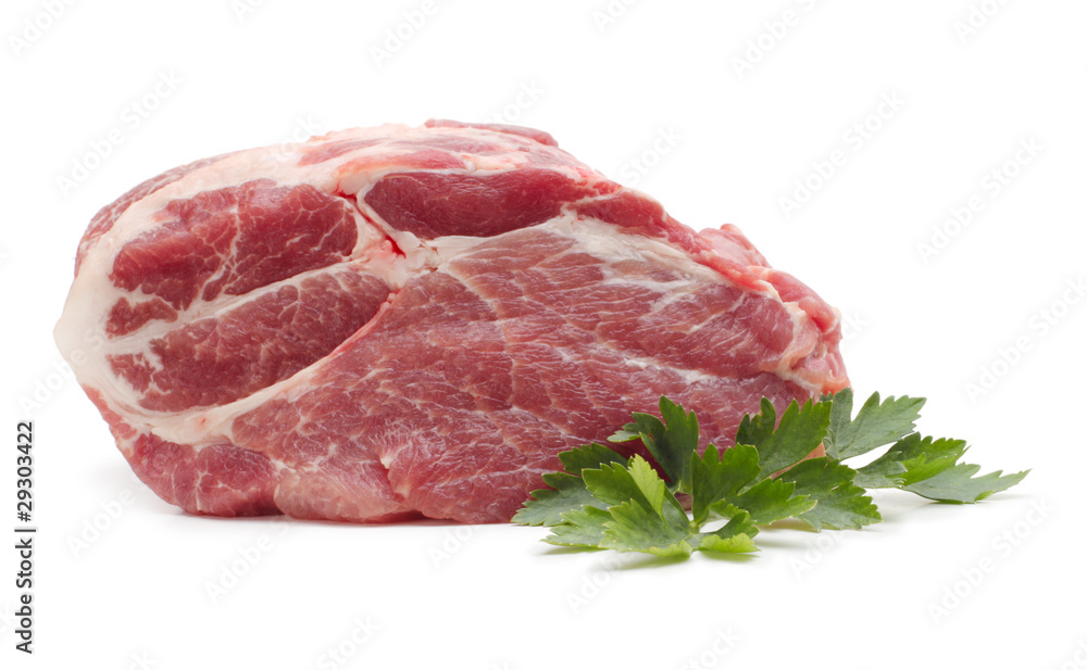 raw meat raw meat