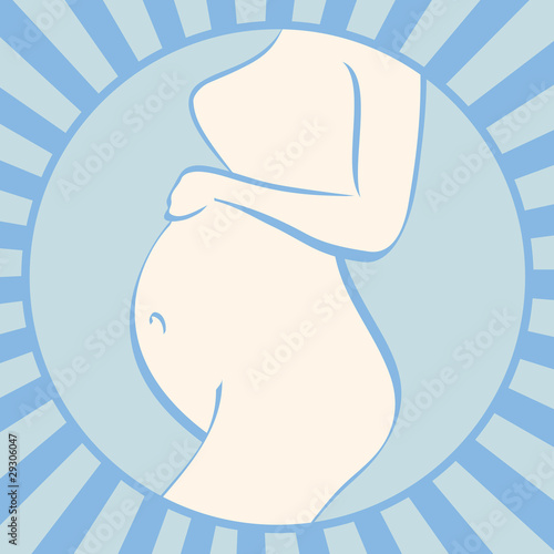 Pregnancy