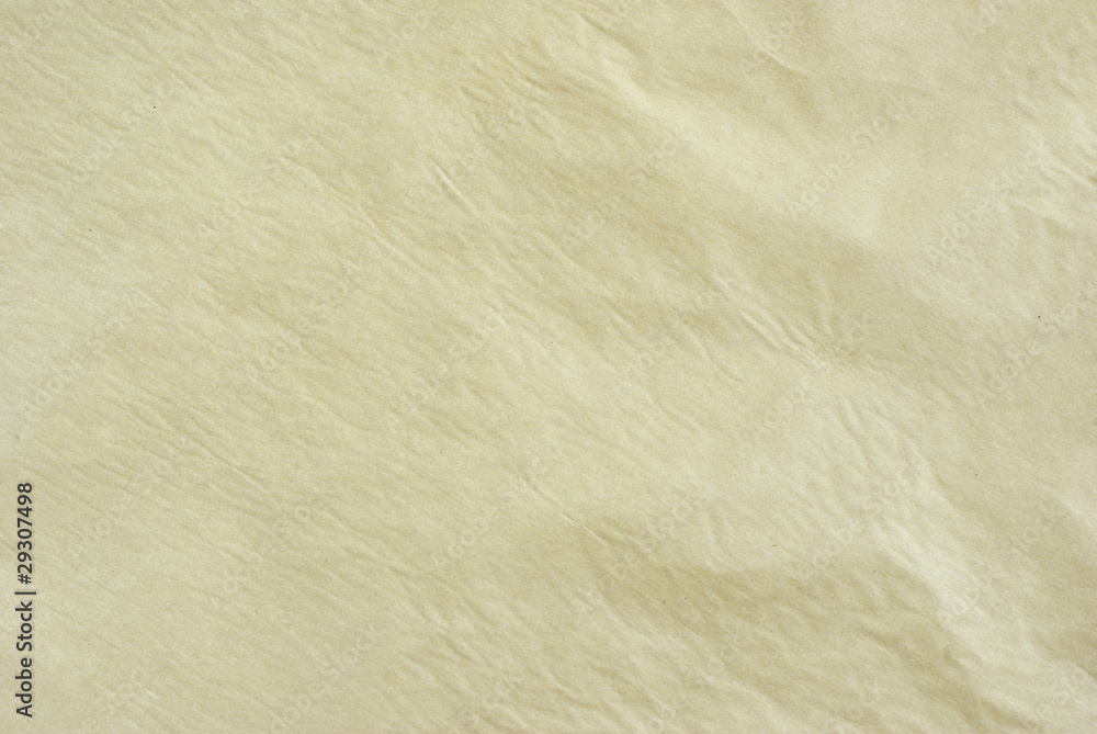 grunge background grunge background