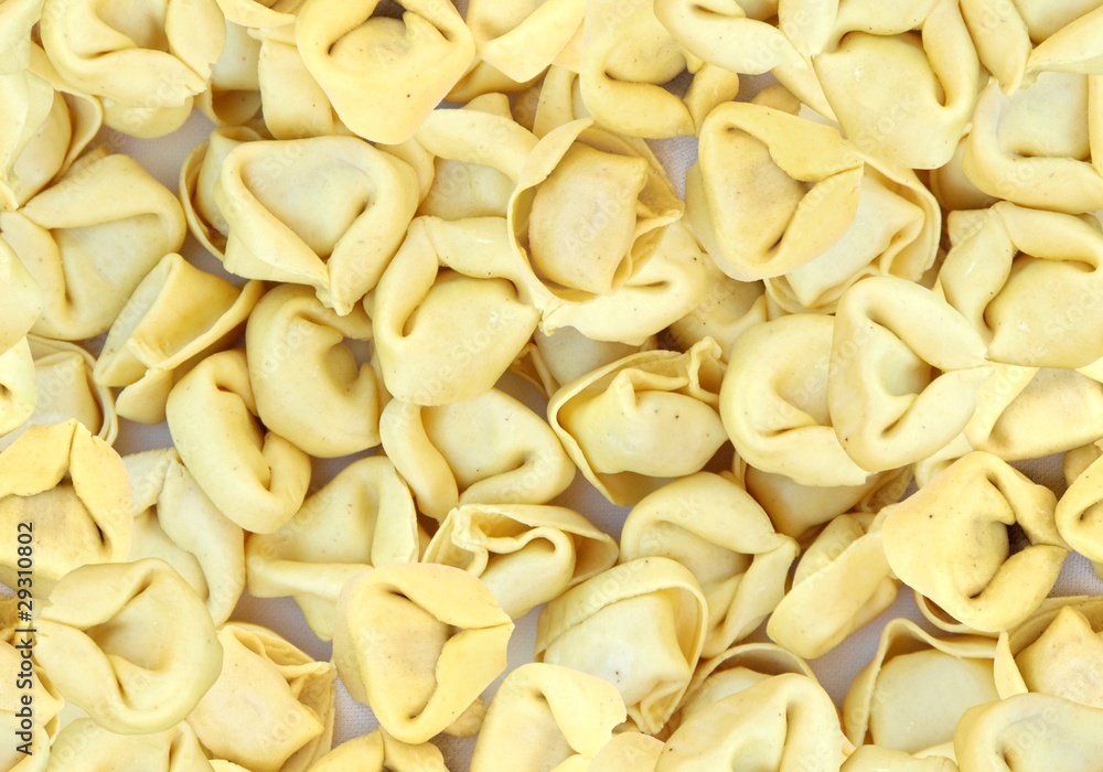 tortellini wallpaper tortellini wallpaper