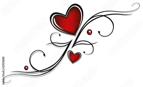 Valentinstag, Valentin, Herz, Herzen, Liebe, love