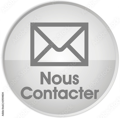 bouton nous contacter