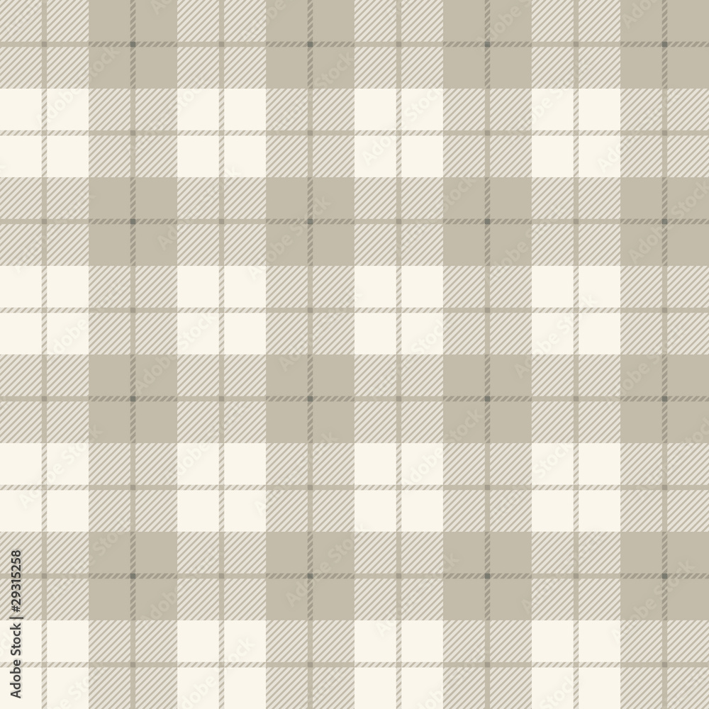 custom made wallpaper toronto digitalAbstract scottish plaid