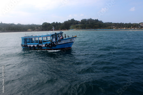 ship