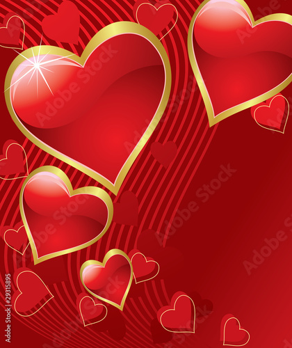 Valentinstag