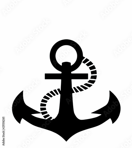 Anker Marine