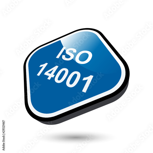 iso 14001 umwelt umweltmanagement