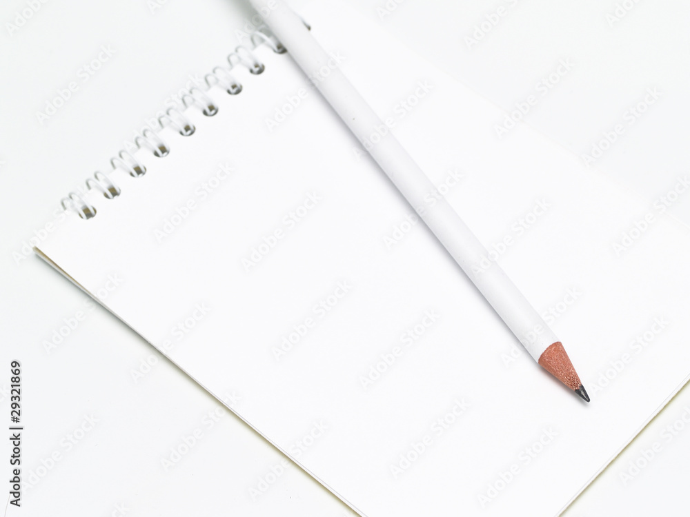 Notepad Notepad