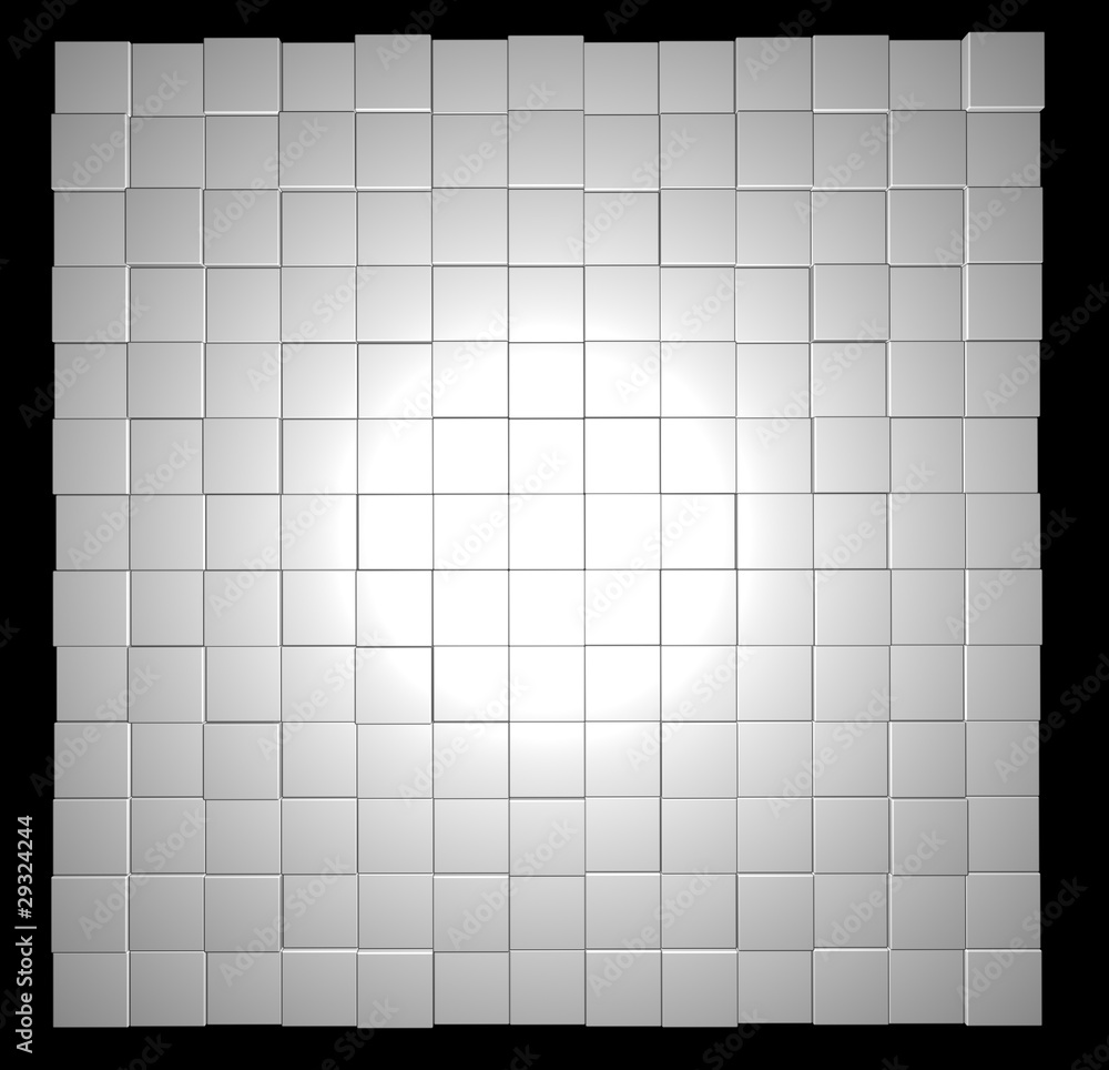 cubes background cubes background
