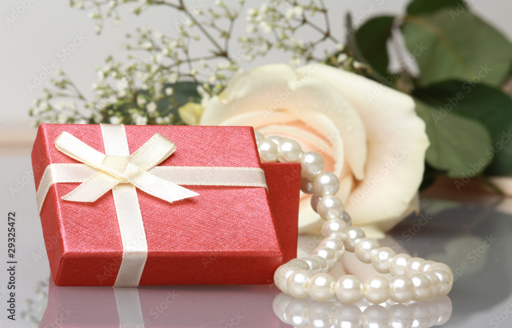 Valentine gift Valentine gift