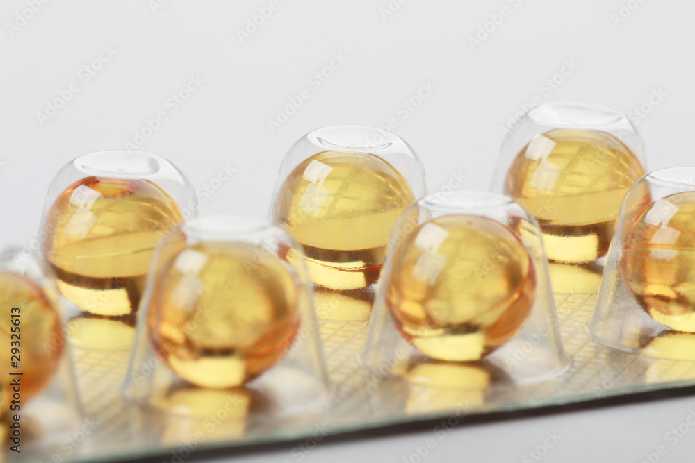 Tablets Tablets