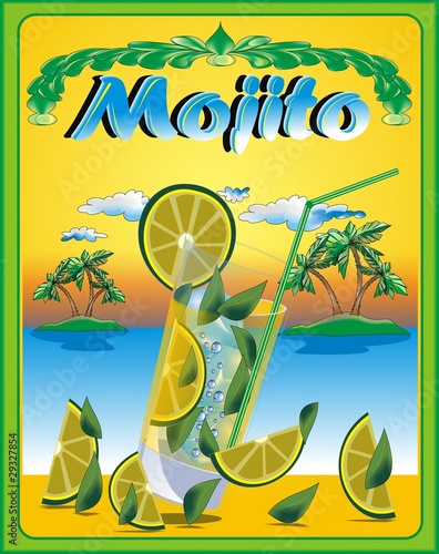Mojito