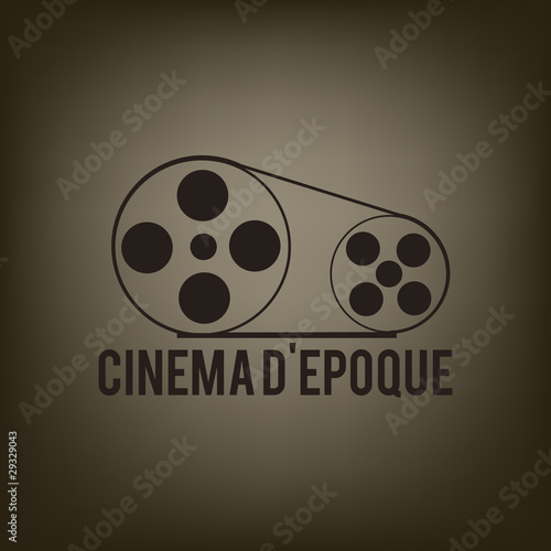 cinema d'époque