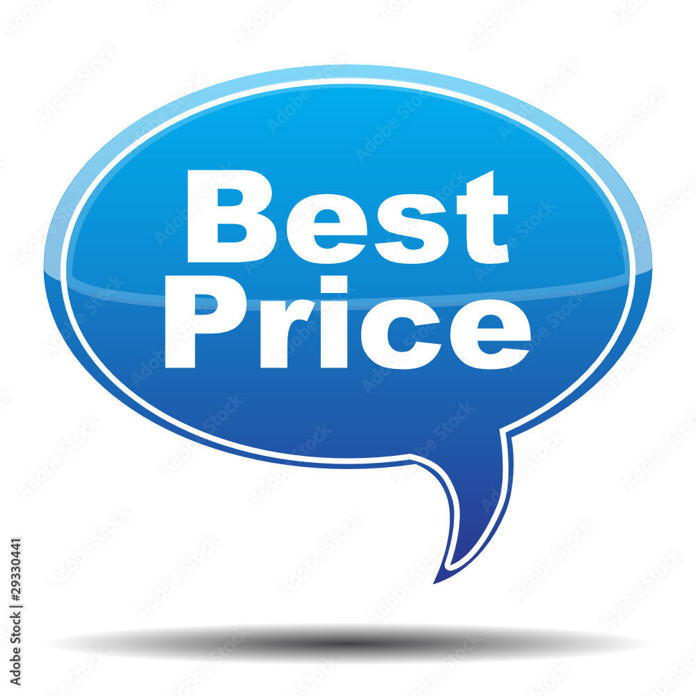 BEST PRICE BUBBLE SPEECH BEST PRICE BUBBLE SPEECH
