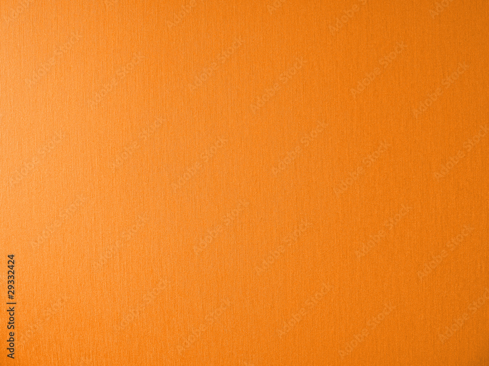 custom made wallpaper toronto digitalorange textile pattern