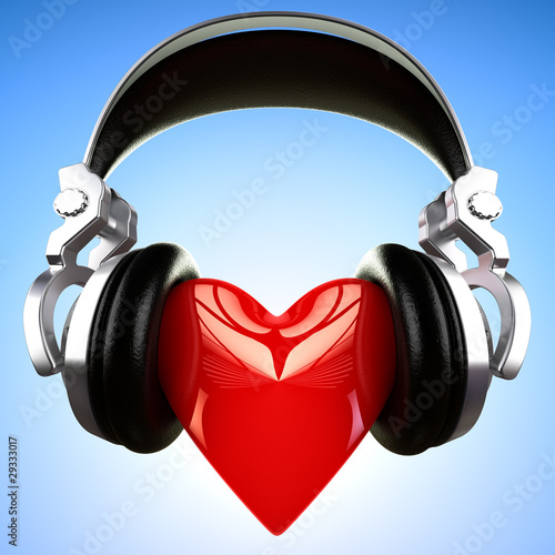 music love