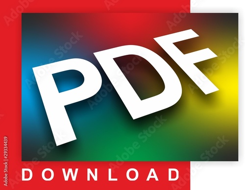 PDF Download 3