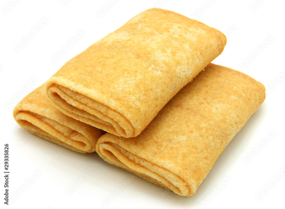 fried pancakes stuffed fried pancakes stuffed