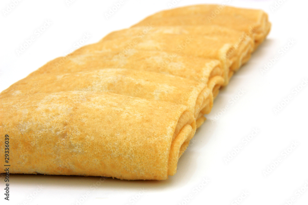 fried pancakes stuffed fried pancakes stuffed