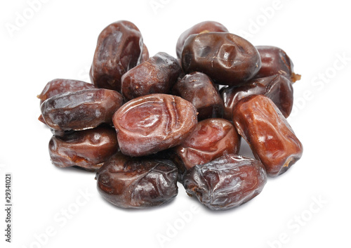 date fruit