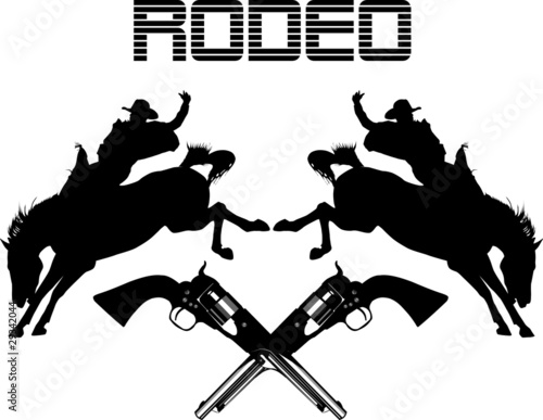 rodeo