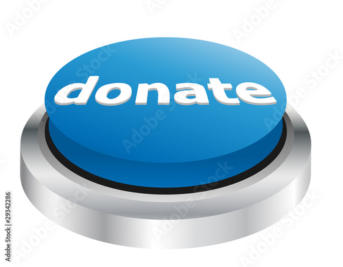 Donate button