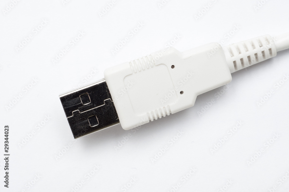 usb data cable usb data cable