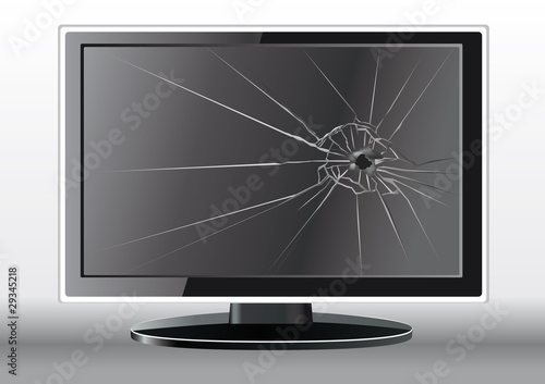 TV_LCD_Casse