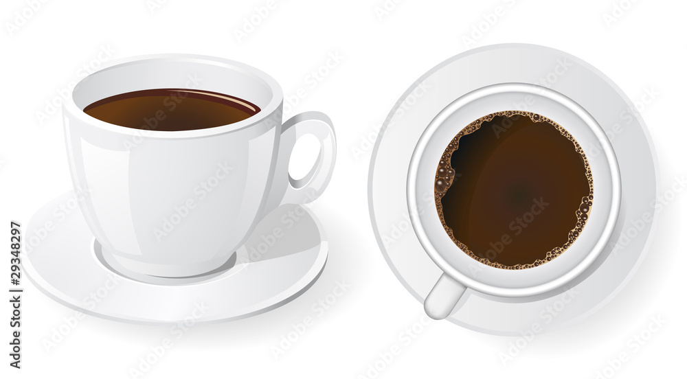 cups of coffee cups of coffee