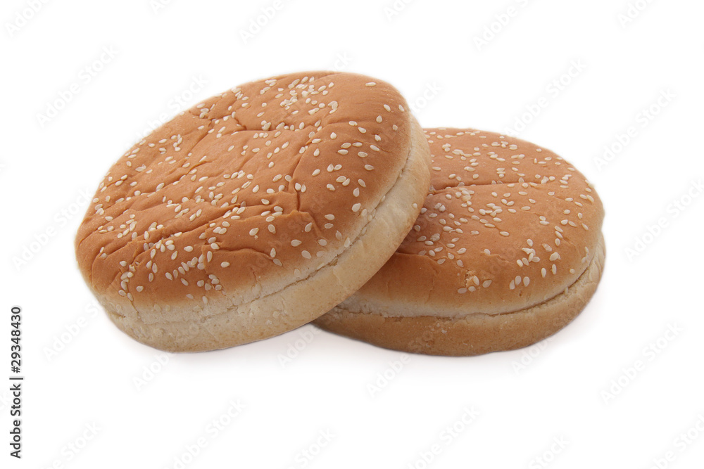 Hamburger Hamburger