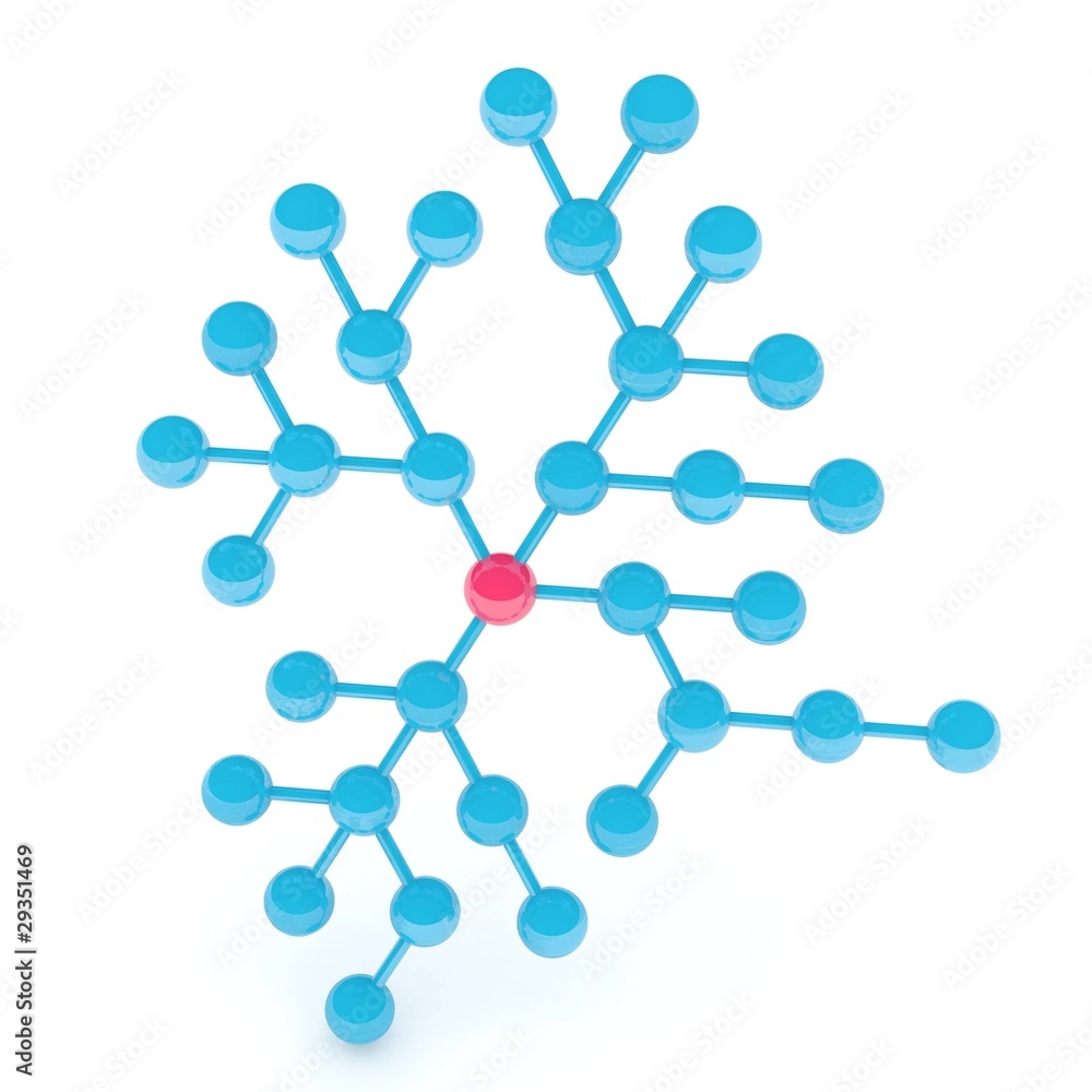 Connections Connections