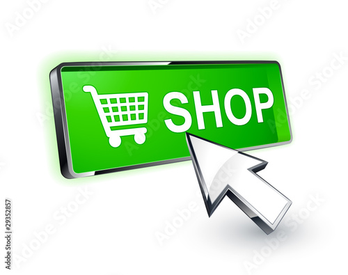 bouton achat curseur