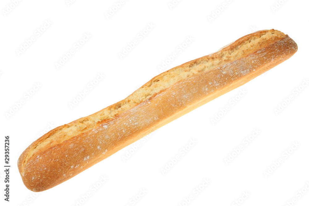 French Baguette French Baguette