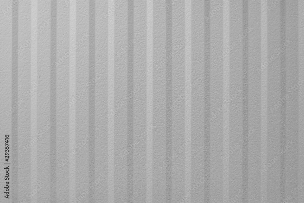 Metal Wall Texture as Background Metal Wall Texture as Background