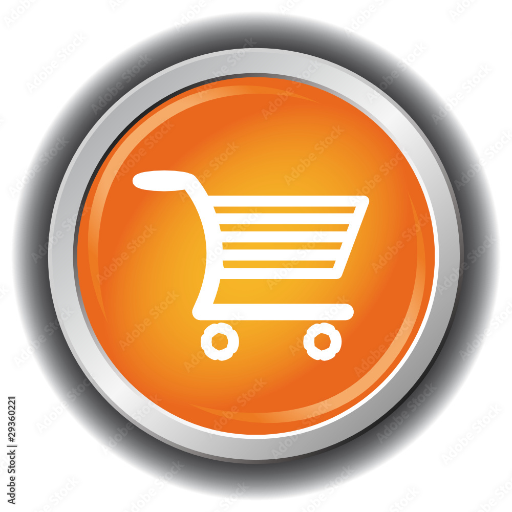 CART ICON CART ICON