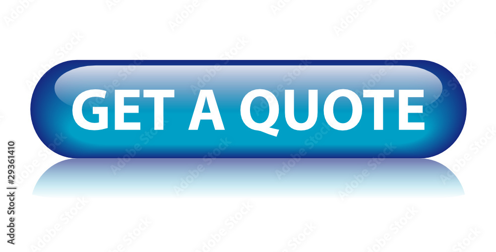 “GET A QUOTE” Web Button (price calculator service quotation) “GET A QUOTE” Web Button (price calculator service quotation)