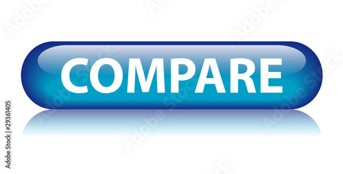 COMPARE Web Button (prices comparator products services market)