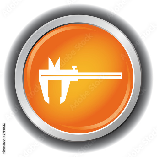 TOOL ICON