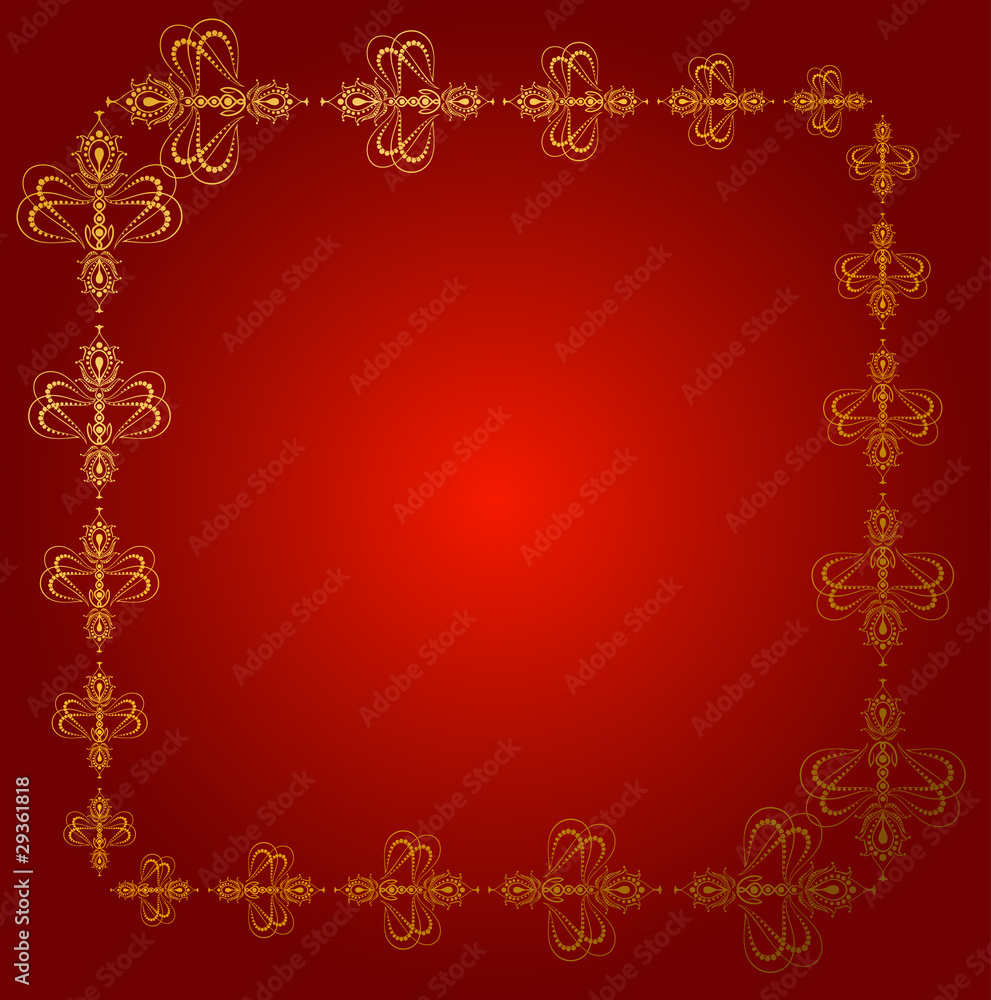 floral wallpaper background pattern floral wallpaper background pattern