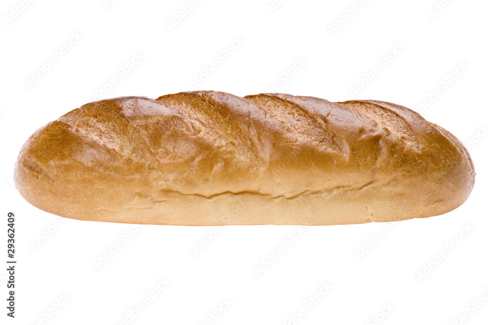 bread