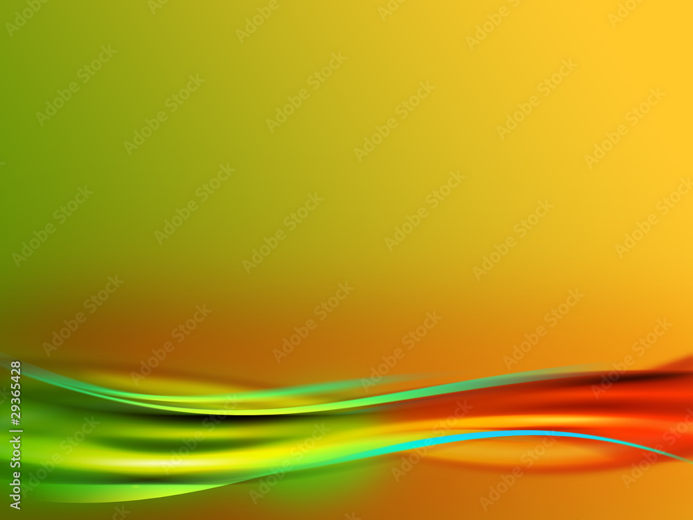 Abstract background 1 Abstract background 1