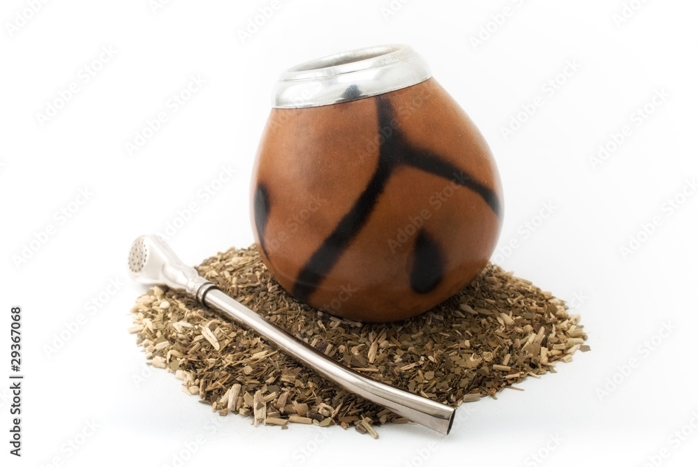 Mate